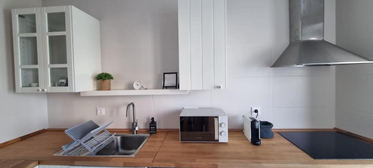 Casa Da Praca Apartment เซาโจเอา ดา มาเดย์รา ภายนอก รูปภาพ